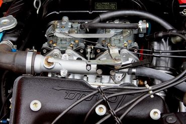 Engine 5 Medium