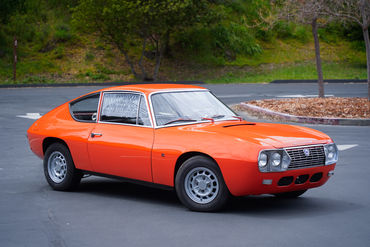 240425 Fulvia OS 04