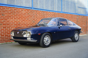 221220 W Lancia 01