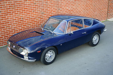 221220 W Lancia 02