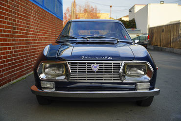 221220 W Lancia 04