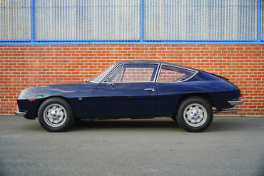 221220 W Lancia 05