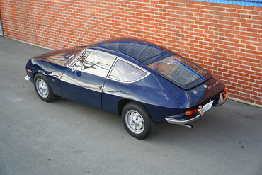 221220 W Lancia 06