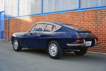221220 W Lancia 07