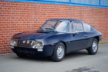 240127 Lancia W 01