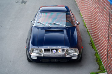 240127 Lancia W 03