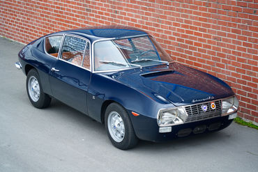 240127 Lancia W 04