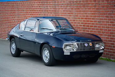 240127 Lancia W 05