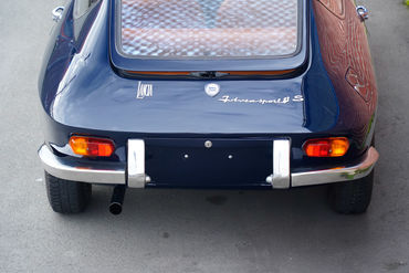 240127 Lancia W 25