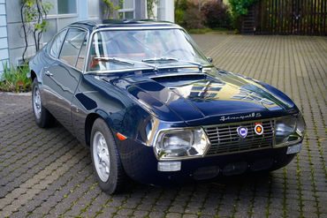 240201 Lancia OS 09