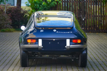 240201 Lancia OS 10