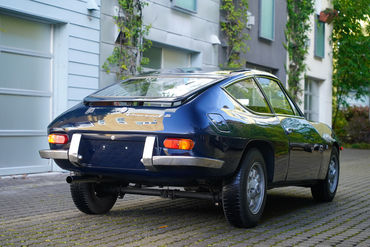240201 Lancia OS 11