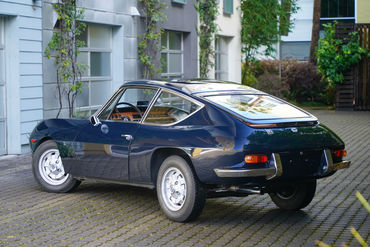 240201 Lancia OS 12