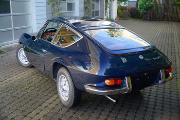 240201 Lancia OS 13