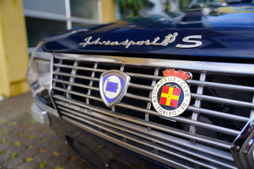 240201 Lancia OS 15