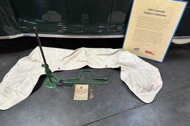 IMG 4416