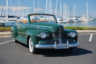 250822 Zephyr 002