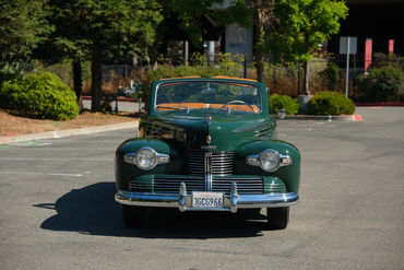 250822 Zephyr 003