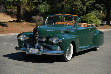 250822 Zephyr 004
