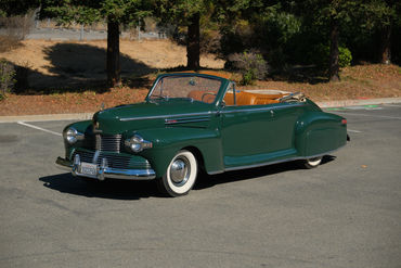 250822 Zephyr 005