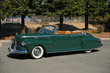250822 Zephyr 006