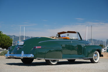 250822 Zephyr 007