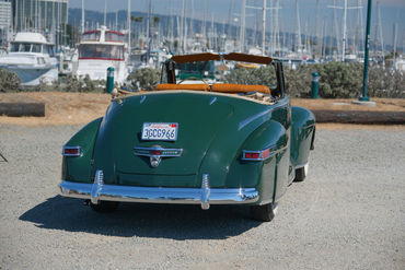 250822 Zephyr 008