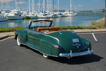 250822 Zephyr 009