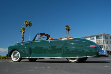250822 Zephyr 010