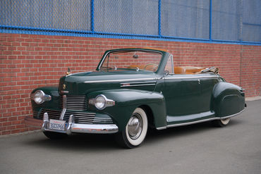 250822 Zephyr 012