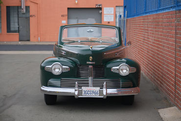 250822 Zephyr 013
