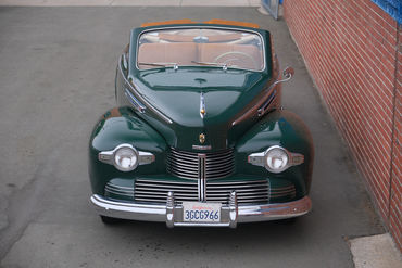 250822 Zephyr 014