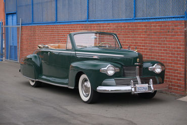 250822 Zephyr 015