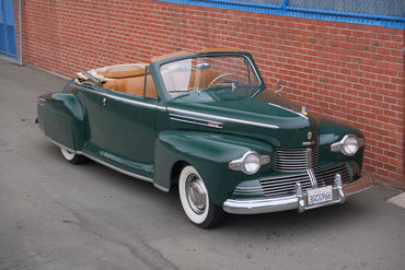 250822 Zephyr 016