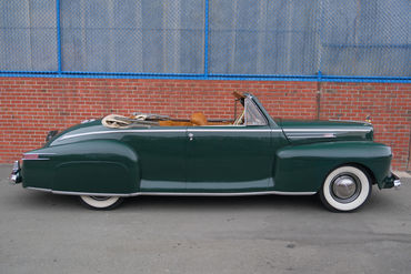 250822 Zephyr 017