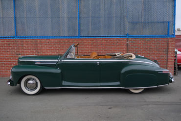 250822 Zephyr 018