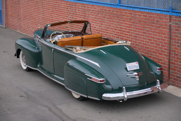250822 Zephyr 019