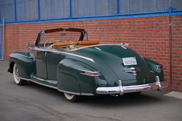 250822 Zephyr 020