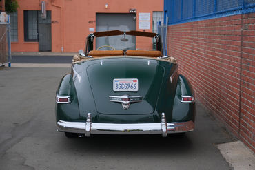 250822 Zephyr 021