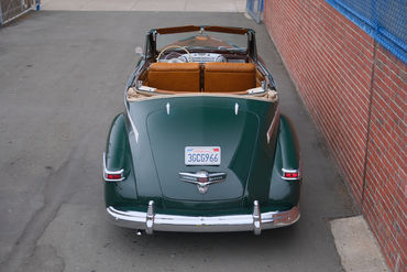 250822 Zephyr 022 2