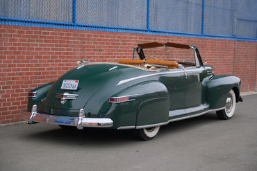 250822 Zephyr 023