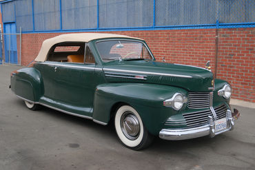 250822 Zephyr 024