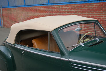 250822 Zephyr 025