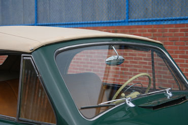 250822 Zephyr 026 2