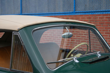 250822 Zephyr 026