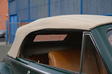 250822 Zephyr 027