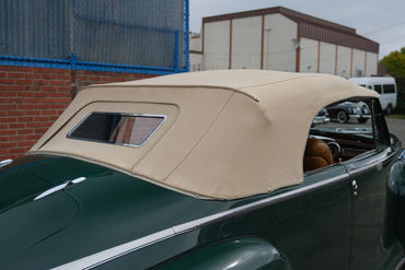 250822 Zephyr 028