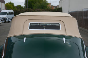 250822 Zephyr 029