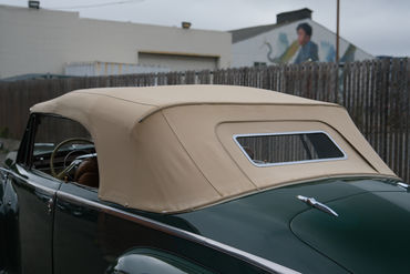 250822 Zephyr 030