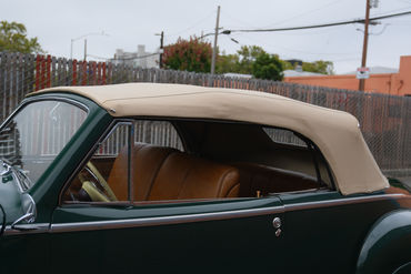 250822 Zephyr 031